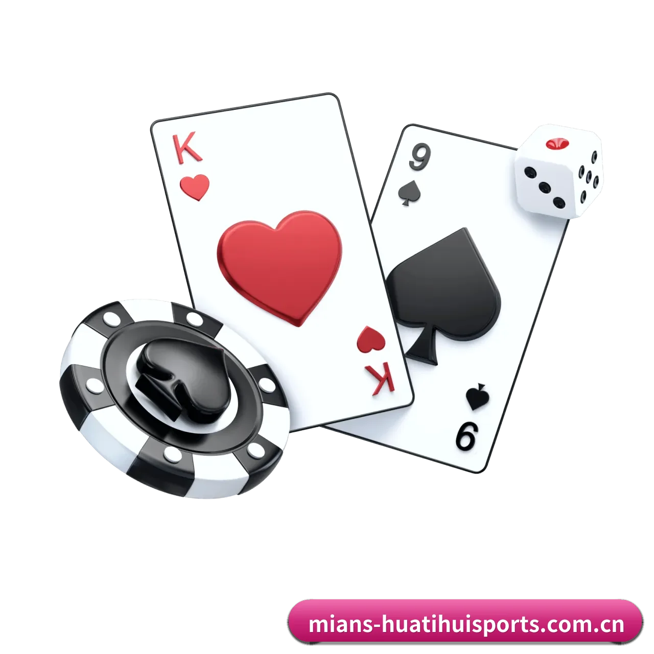 站点优化 - 技术架构全面换代,APP登陆 iOS、Android、Windows、Mac 各个系统。